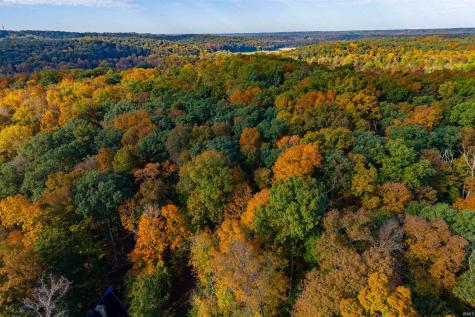 113 Hickory Knob Road Nashville IN 47448