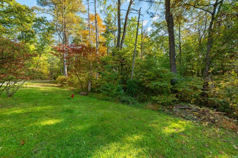 113 Hickory Knob Road Nashville IN 47448