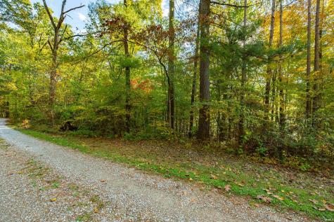 113 Hickory Knob Road Nashville IN 47448