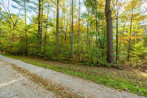 113 Hickory Knob Road Nashville IN 47448