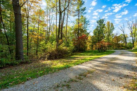 113 Hickory Knob Road Nashville IN 47448