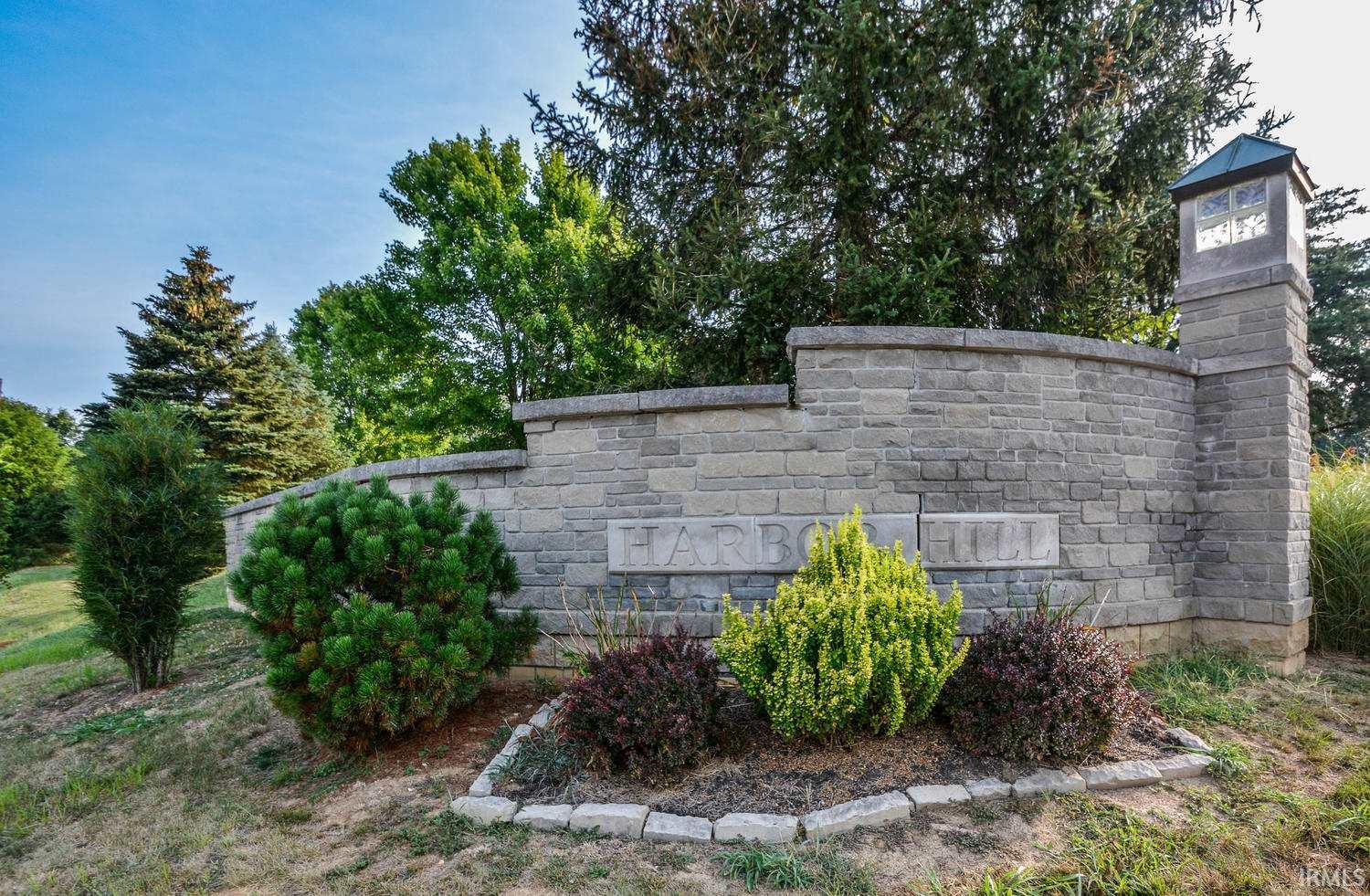 3517 E Harbor Drive Bloomington IN 47401