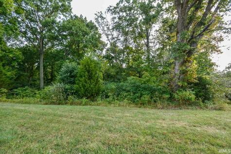 3517 E Harbor Drive Bloomington IN 47401