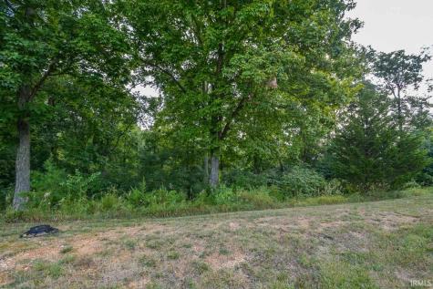 3517 E Harbor Drive Bloomington IN 47401