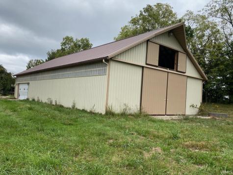 5065 W Vernal Pike Bloomington IN 47404