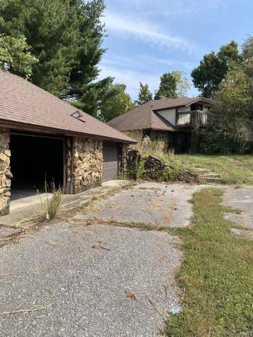 5065 W Vernal Pike Bloomington IN 47404
