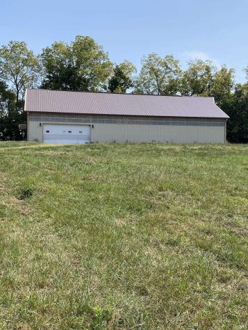5065 W Vernal Pike Bloomington IN 47404
