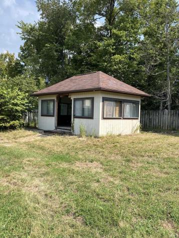 5065 W Vernal Pike Bloomington IN 47404
