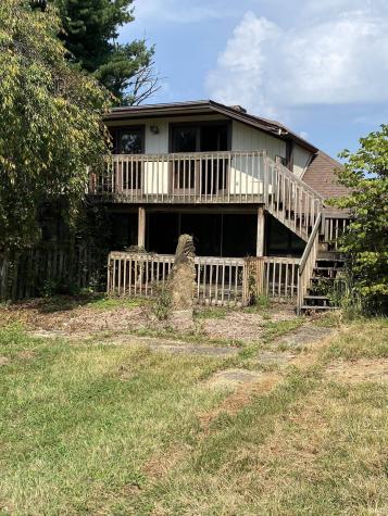 5065 W Vernal Pike Bloomington IN 47404