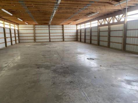5065 W Vernal Pike Bloomington IN 47404