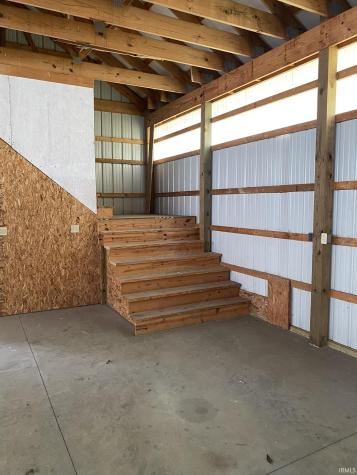 5065 W Vernal Pike Bloomington IN 47404