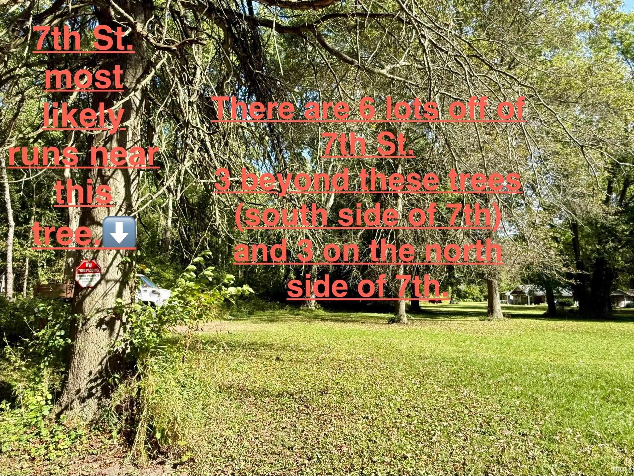 11861 6th Street Osceola IN 46561