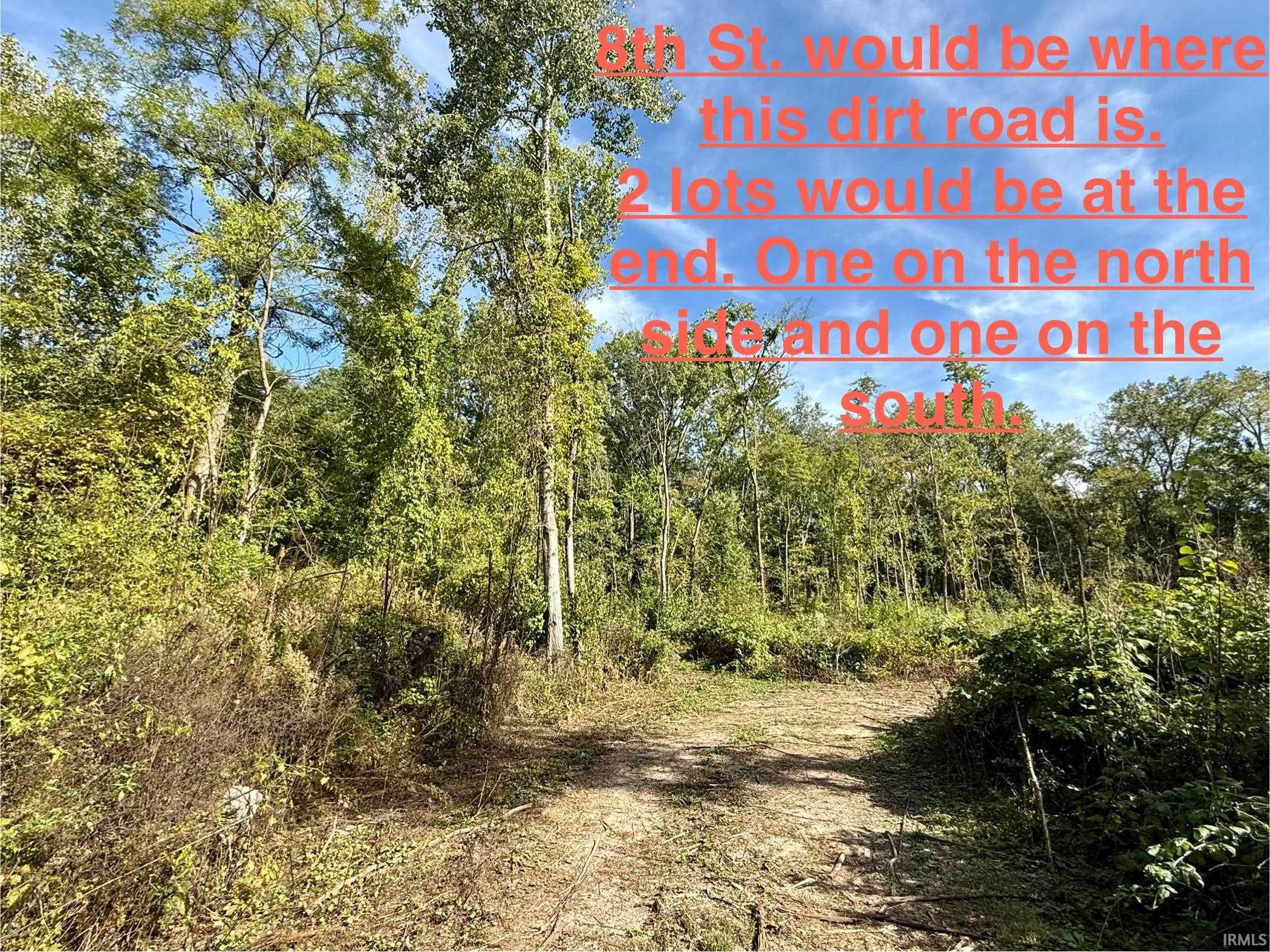 11861 6th Street Osceola IN 46561