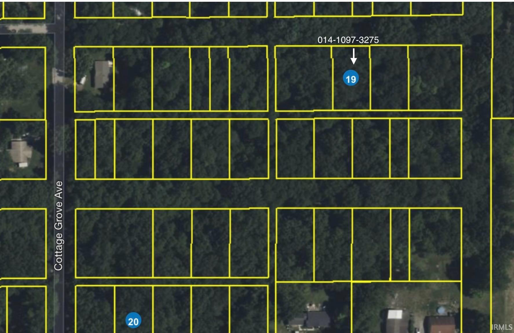 11861 6th Street Osceola IN 46561
