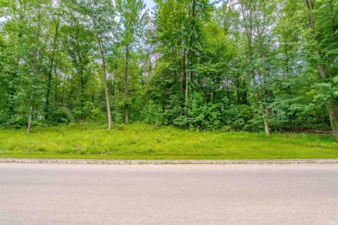 1545 Skipping Stone Drive Evansville IN 47725