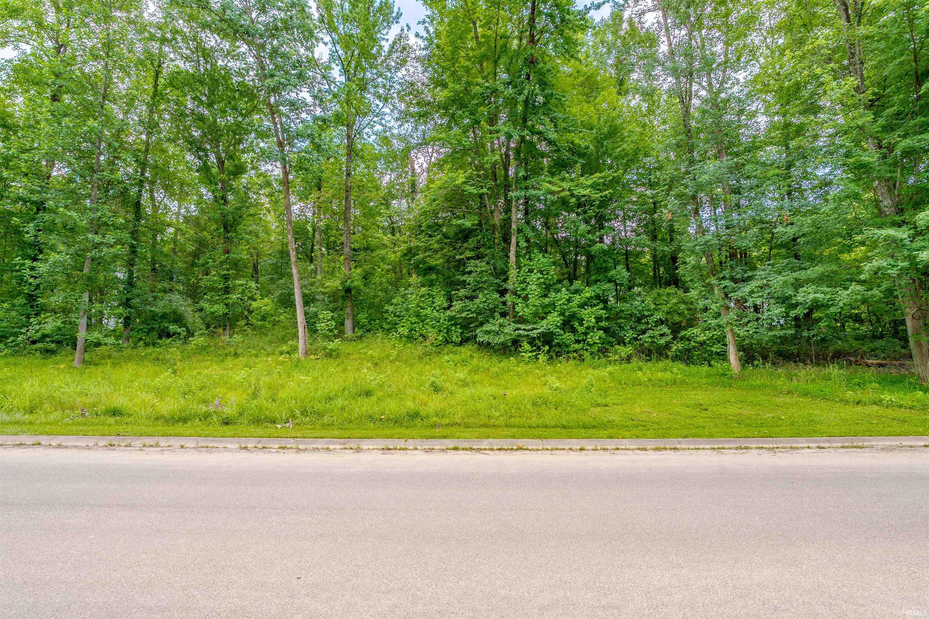 1545 Skipping Stone Drive Evansville IN 47725