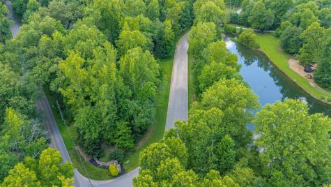 1545 Skipping Stone Drive Evansville IN 47725