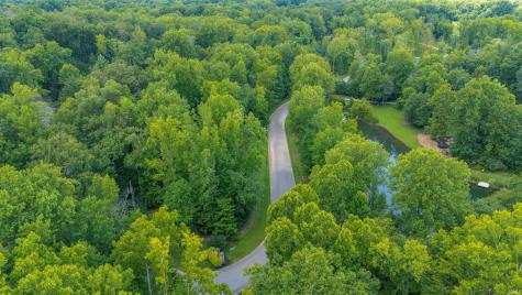 1545 Skipping Stone Drive Evansville IN 47725