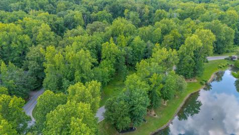 1545 Skipping Stone Drive Evansville IN 47725