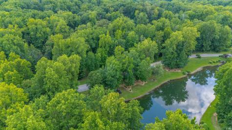 1545 Skipping Stone Drive Evansville IN 47725