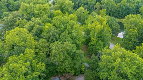 1545 Skipping Stone Drive Evansville IN 47725