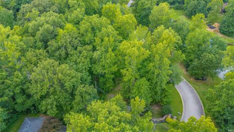 1545 Skipping Stone Drive Evansville IN 47725
