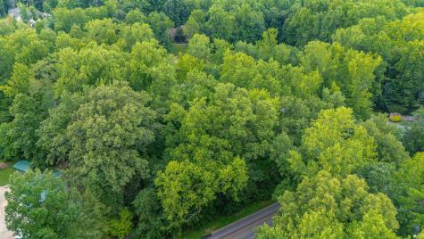 1545 Skipping Stone Drive Evansville IN 47725