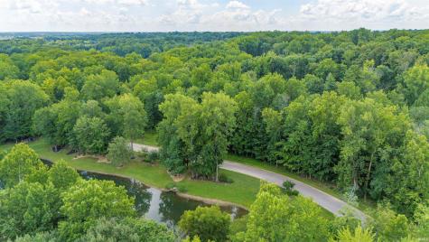 1545 Skipping Stone Drive Evansville IN 47725