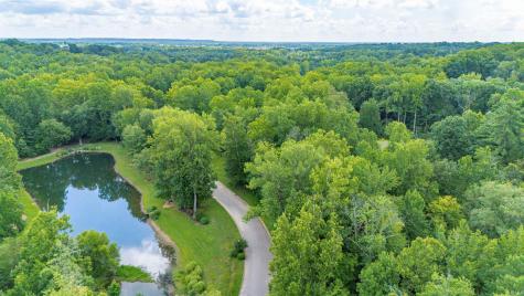 1545 Skipping Stone Drive Evansville IN 47725