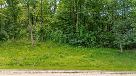 1545 Skipping Stone Drive Evansville IN 47725