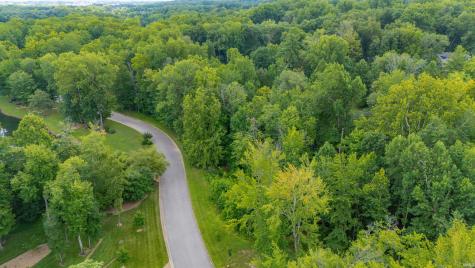 1545 Skipping Stone Drive Evansville IN 47725