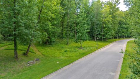 1545 Skipping Stone Drive Evansville IN 47725
