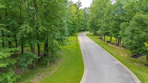 1545 Skipping Stone Drive Evansville IN 47725