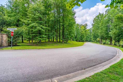 1545 Skipping Stone Drive Evansville IN 47725