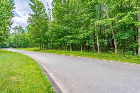 1545 Skipping Stone Drive Evansville IN 47725