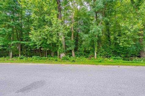 1545 Skipping Stone Drive Evansville IN 47725