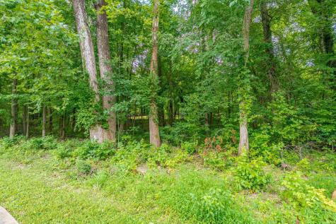 1545 Skipping Stone Drive Evansville IN 47725