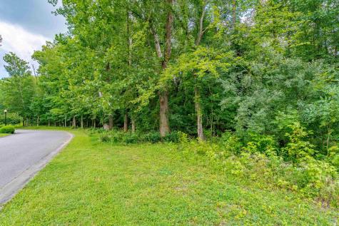 1545 Skipping Stone Drive Evansville IN 47725