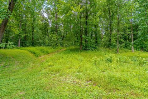 1545 Skipping Stone Drive Evansville IN 47725