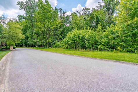 1545 Skipping Stone Drive Evansville IN 47725