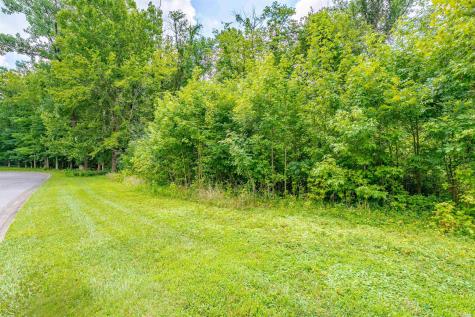 1545 Skipping Stone Drive Evansville IN 47725