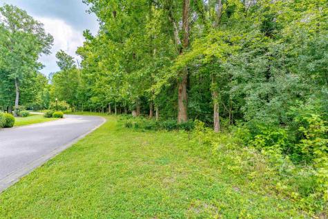 1545 Skipping Stone Drive Evansville IN 47725