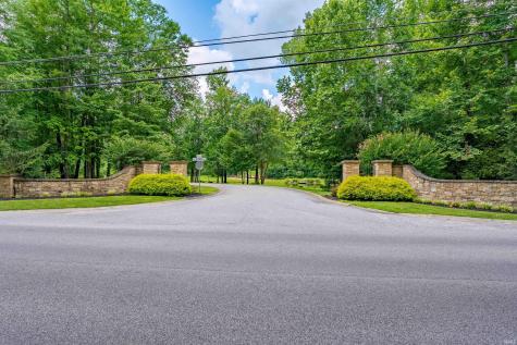 1545 Skipping Stone Drive Evansville IN 47725