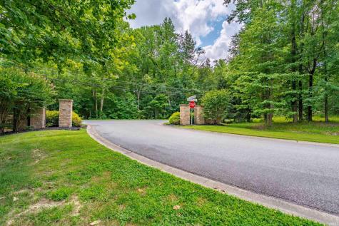 1545 Skipping Stone Drive Evansville IN 47725