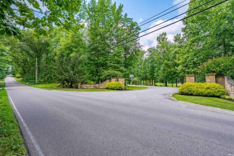 1545 Skipping Stone Drive Evansville IN 47725