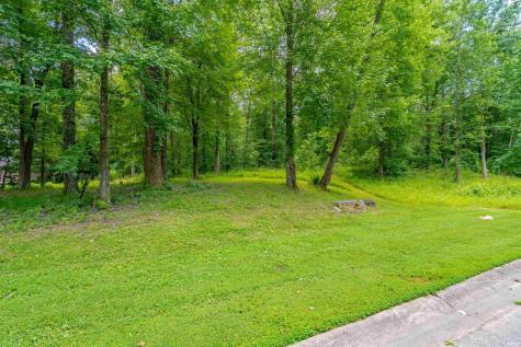 1545 Skipping Stone Drive Evansville IN 47725