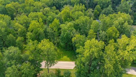 1545 Skipping Stone Drive Evansville IN 47725
