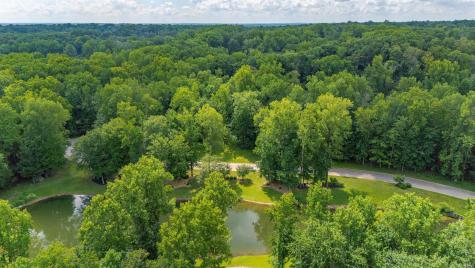 1545 Skipping Stone Drive Evansville IN 47725