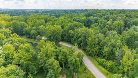 1545 Skipping Stone Drive Evansville IN 47725