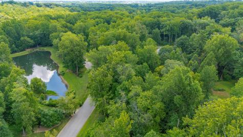 1545 Skipping Stone Drive Evansville IN 47725